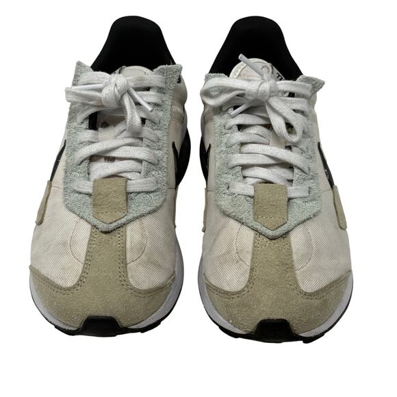 Nike Air Max Pre-Day LX Light Bone Rattan Men’s 7 Retro Sneakers DC5331-001 main image 7